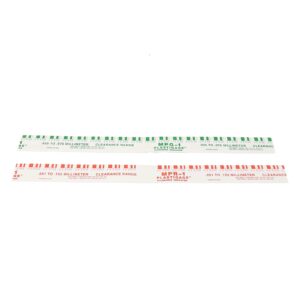 Professional Automotive Specialty Tools Heavy Duty Multi Tools by CTA
