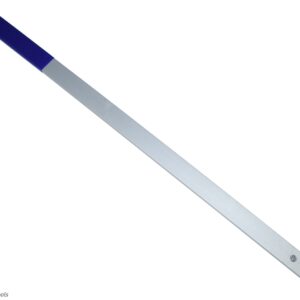 24" WINDSHIELD REMOVER KNIFE – utility knives hand tools automotive window