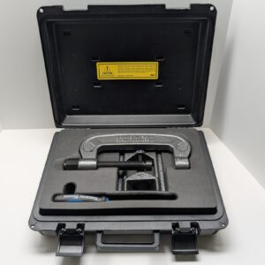 Tiger Tool U-Joint Service Kit for Automotive Vehicles, Universal Joint Servi...