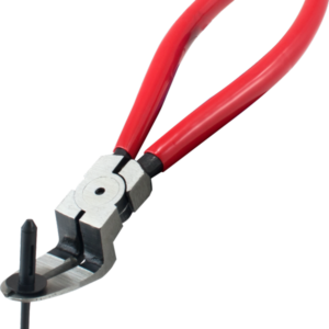 Dent Fix DF-625 Multi-Clip Pliers