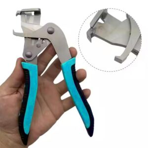 Car Clip Pliers And Disassembly Tools, Automotive Snap Pliers, Clip Remover Tool