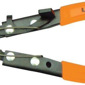 Lang Tools 3975 | Hose Clamp Pliers