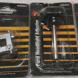 3PC PERFORMANCE TOOL AUTOMOTIVE SPECIALTY KIT