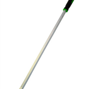 36” PRY BAR – heavy duty – jumbo prying bars – automotive truck hand tool tools