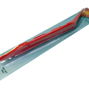AUTOMOTIVE TRIM TOOL – extra long pry bar – nylon plastic – hand tools – molding