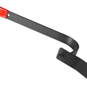 65800 Door Hinges Adjuster Tool Automotive Car Door Alignment Adjustment Tool