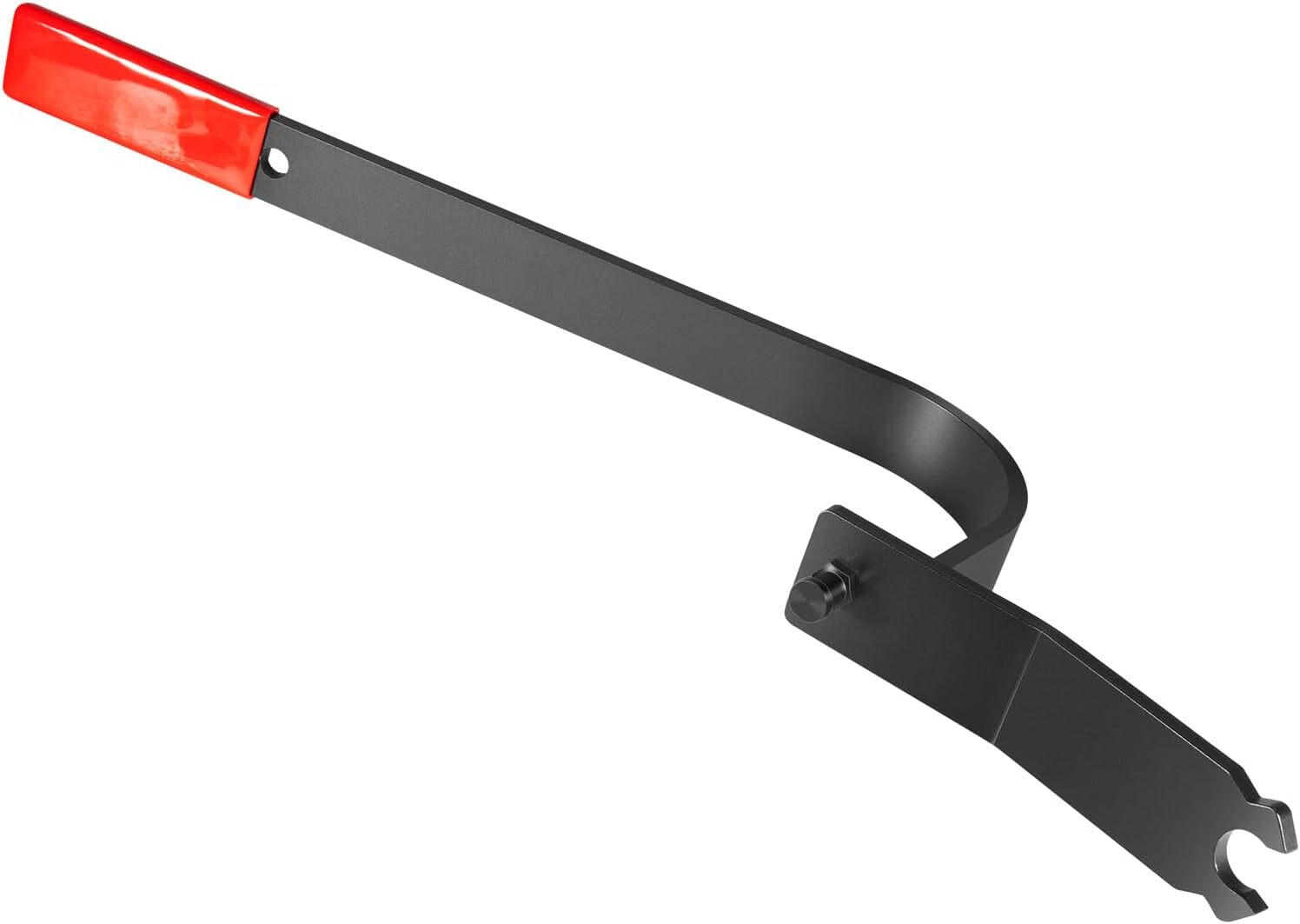 65800 Door Hinges Adjuster Tool Automotive Car Door Alignment Adjustment Tool