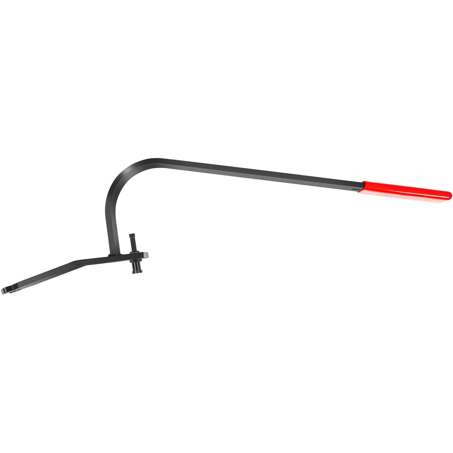 65800 Door Hinges Adjuster Tool Automotive Car Door Alignment Adjustment Tool - Image 2