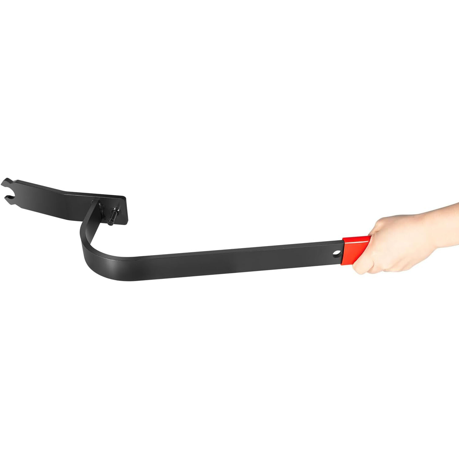 65800 Door Hinges Adjuster Tool Automotive Car Door Alignment Adjustment Tool - Image 3