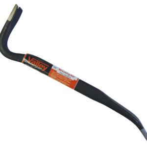 Valley Professional Series 12" Heavy Duty Wrecking Bar