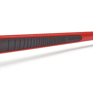 Hultafors Wrecking Bar Adjustable 209 SB 25"