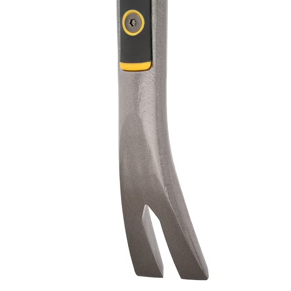 Stanley FatMax Fubar Utility Wrecking Bar - Image 2