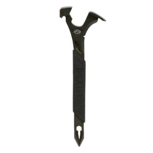 Annihilator Wrecking Bar