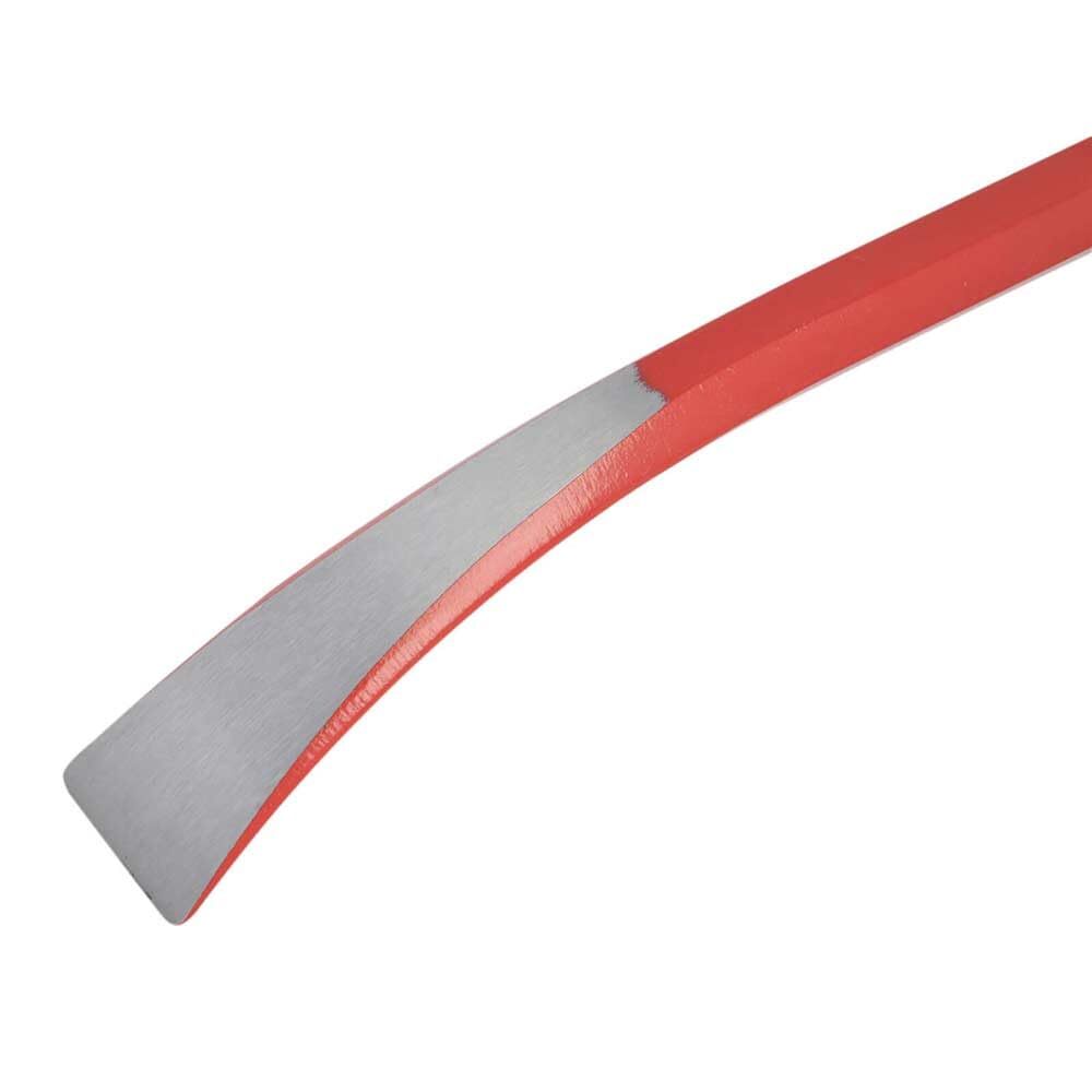 hul207400 wrecking bars- - Image 3