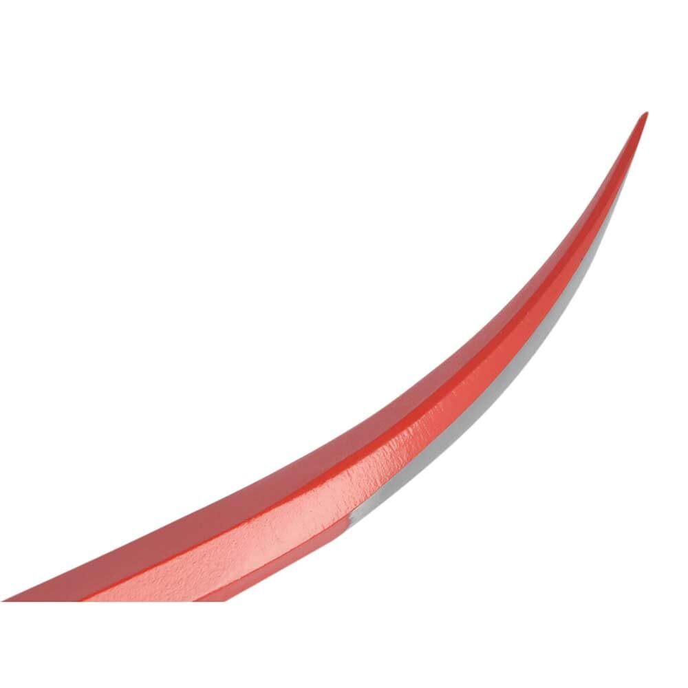 hul207400 wrecking bars- - Image 5