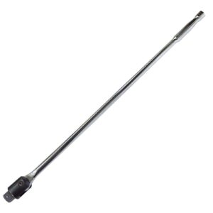 3/4" Drive Breaker Bar 40 in Length Handle Automotive Lug Nut Remover Tool