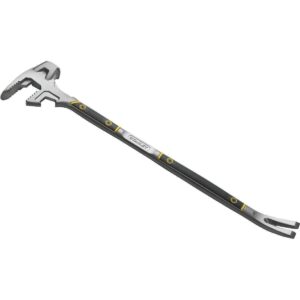 Stanley FatMax Fubar Utility Wrecking Bar