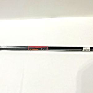 24" Wrecking Bar - 3 1/4 Lb. - Truper # 30206