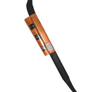 Valley Professional Series 24" Heavy Duty Wrecking Bar