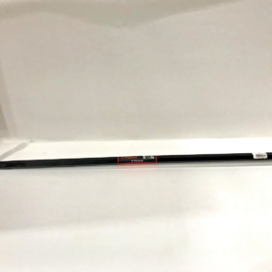 36" Wrecking Bar - 5 1/4 lb. New Truper #30212