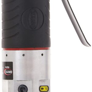 Astro Pneumatic 1.6Mm Hole Punch Tool Flange Crimp Lightweight Automotive Tool