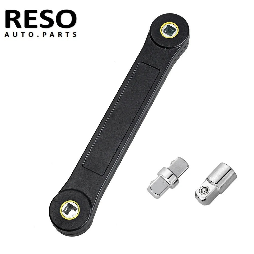 Authentic TR38V1-DIY 3/8" Extension Wrench Do It Automotive TR Tools