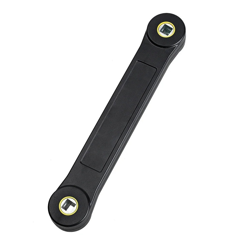 Authentic TR38V1-DIY 3/8" Extension Wrench Do It Automotive TR Tools - Image 2