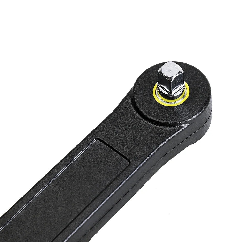 Authentic TR38V1-DIY 3/8" Extension Wrench Do It Automotive TR Tools - Image 3