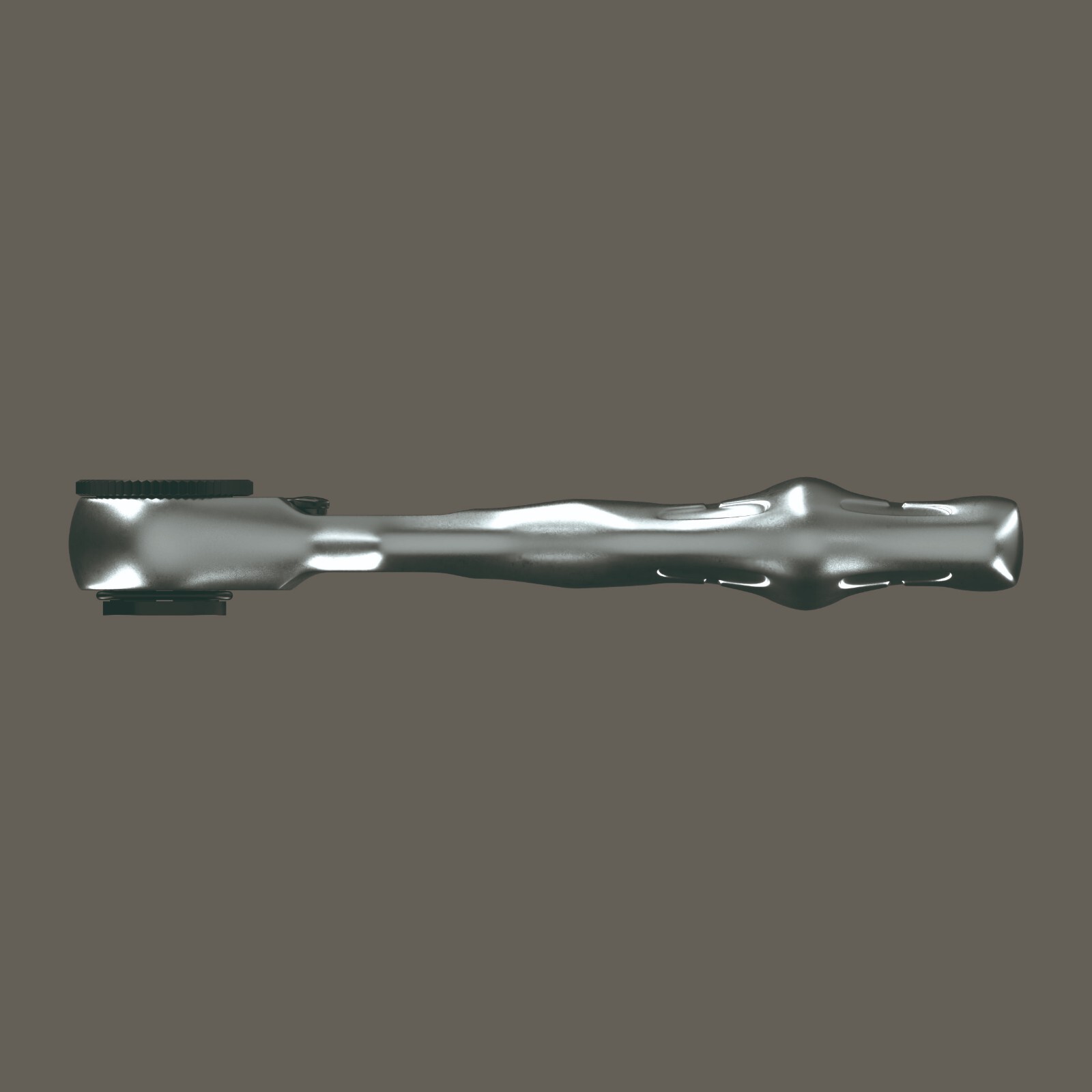 Wera Tool-Check Automotive 1 38 Pieces Metric 05049065001 - Image 3
