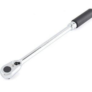 ko-ken Z-EAL 3725Z-280 ratchet handle 3/8 9.5mm 11in 36 gear Automotive Tools