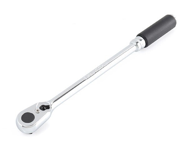 ko-ken Z-EAL 3725Z-280 ratchet handle 3/8 9.5mm 11in 36 gear Automotive Tools