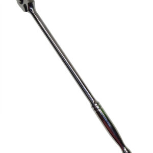 ASTRO 3/8” DRIVE LONG RATCHET – small nano head – 12” long – automotive tools