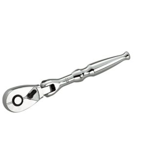 Kyoto Machinery Tools (KTC) Automotive Tool Ratchet Handle BR2F