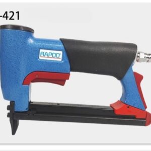 71/16-436LN Extended-Nose Automotive Interior Plastic Trim Armrest Seat Stapler