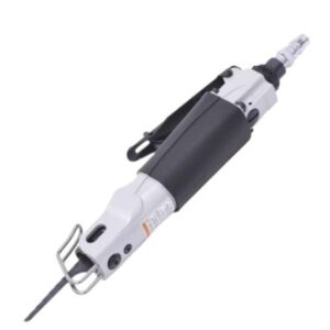 Powerful Reciprocating Saw Air Saw Air File Purpose Automotive Sheet Metal Saw