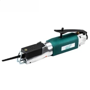 Pneumatic Saw for Material Cutting Automotive Sheet Metal Reciprocating Saw