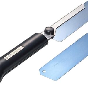 TAMIYA Thin-blade craft saw Tools 74024 from Japan
