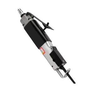 Safe and Easy to use Pneumatic Cutting Tool for Automotive Applications
