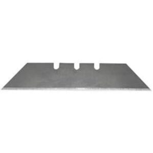 Extra Long Utility Knife Blades 10 Pack Ideal For Automotive Urethane Cutting