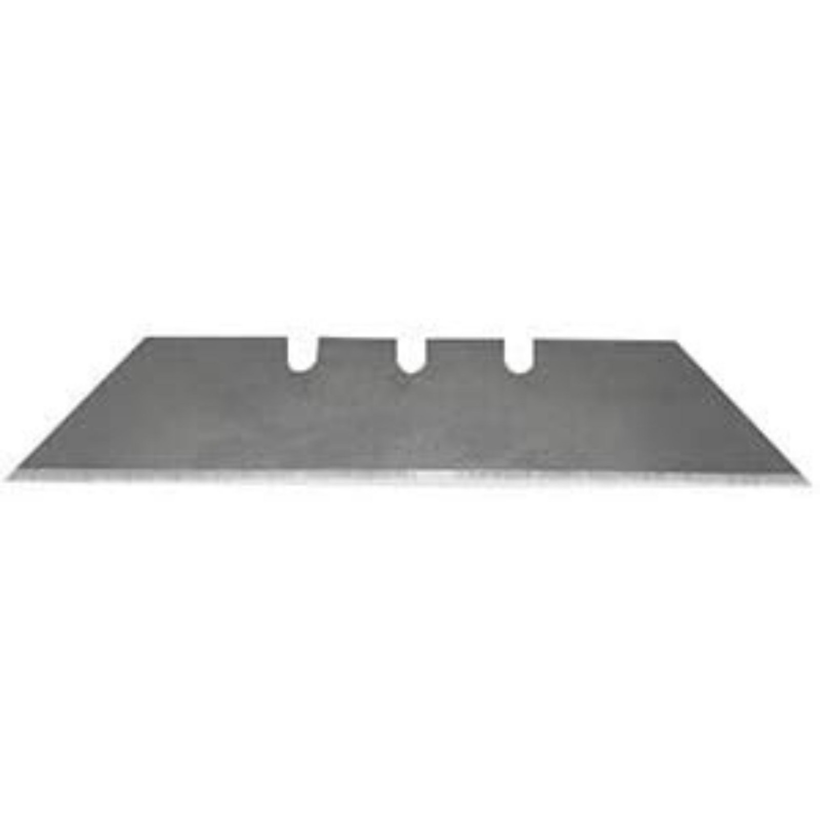 Extra Long Utility Knife Blades 10 Pack Ideal For Automotive Urethane Cutting