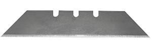Extra Long Utility Knife Blades 10 Pack Ideal For Automotive Urethane Cutting
