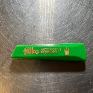 FILKO AUTOMOTIVE PRODUCTS Pocket Knife