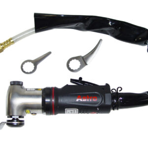 PNEUMATIC WINDSHIELD KNIFE TOOL – air tools automotive glass remover tools