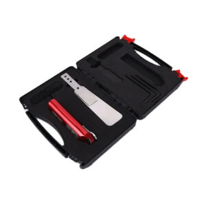 Automotive Windscreen Removal and Installation Broach Set Tool Dual Purpose
