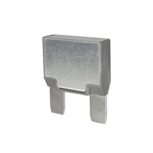 10A-60A Maxi Blade Circuit Breaker Fuse, Auto Reset - Automotive Marine Truck