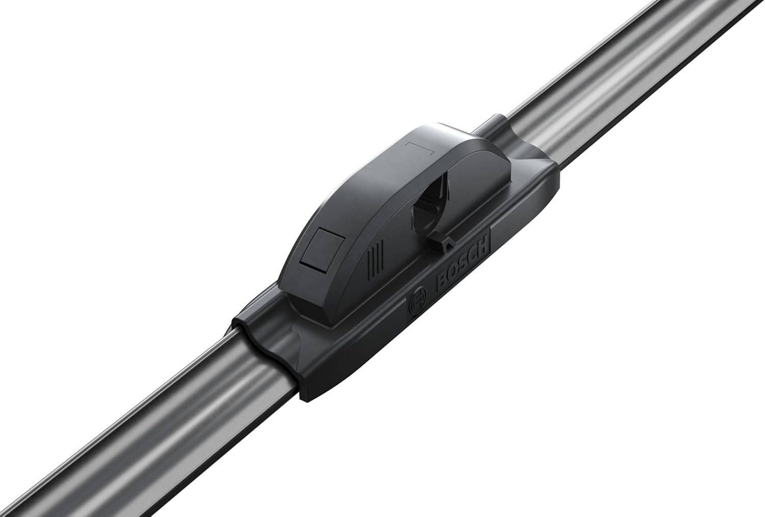 Bosch Automotive Aerotwin 3397118933 Original Equipment Replacement Wiper Blade - Image 5