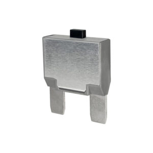 10A-60A Maxi Blade Circuit Breaker Fuse, Manual Reset - Automotive Marine Truck