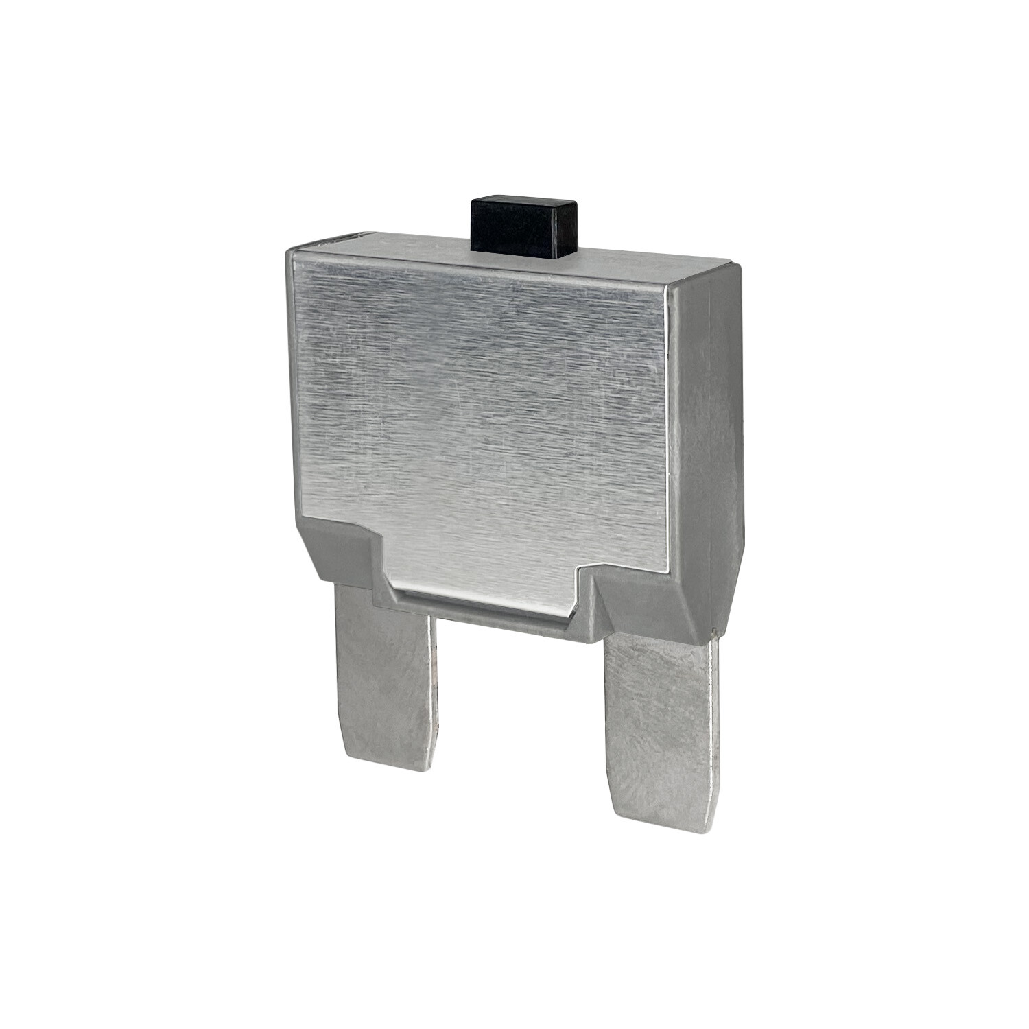 10A-60A Maxi Blade Circuit Breaker Fuse, Manual Reset - Automotive Marine Truck