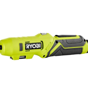 FVD50 USB Lithium Screwdriver