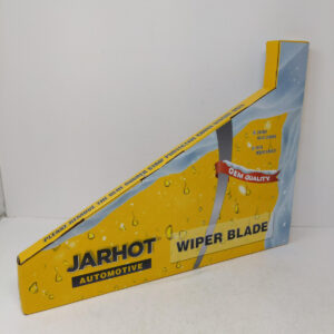 26 24 Windshield Wiper Blades Automotive Replacement Windshield Wiper Blades